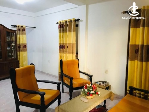 House for Sale in Kandy - Land for Sale in Kandy