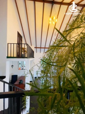 Other for Sale in Kandy - Villa for sale in Kandy