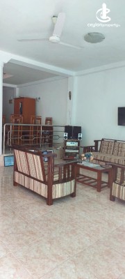 House for Sale in Kandy - House for sale in Kandy