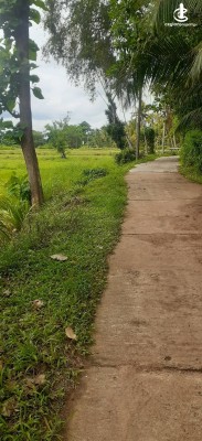 Land for Sale in Kurunegala - Land for Sale in Kurunegala