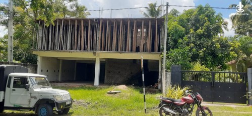 Commercial Property for Sale in Kurunegala - Commercial Space for sale in Kurunegala