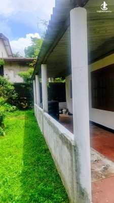 House for Sale in Kadawatha - House for sale in Kadawatha