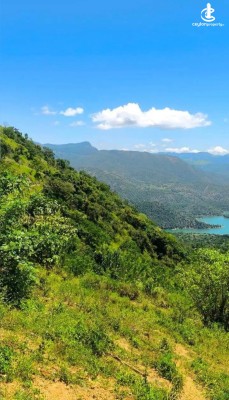 Land for Sale in Kandy - Land for Sale in Kandy