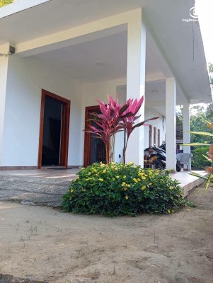 House for Sale in Kandy - House for sale in Kandy