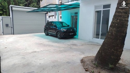 House for Sale in Kandy - House for sale in Kandy