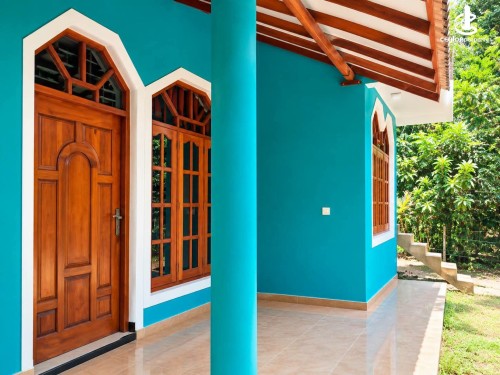 House for Sale in Kandy - House for sale in Kandy