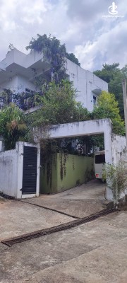 House for Sale in Kandy - House for sale in Kandy