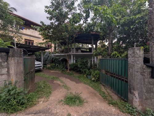 House for Sale in Kandy - House for sale in Kandy