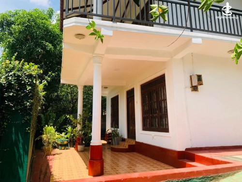 House for Sale in Kandy - House for sale in Kandy