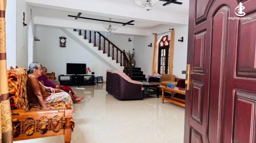 House for Sale in Kandy - House for sale in Kandy