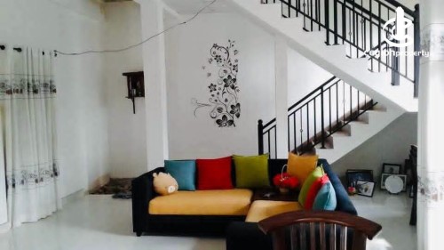 House for Sale in Kandy - House for sale in Kandy
