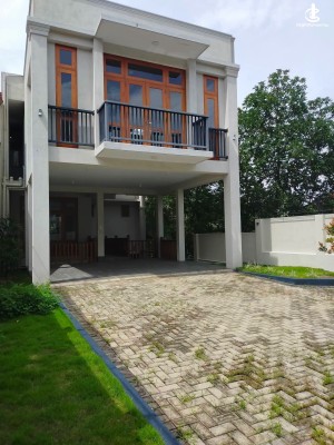 House for Sale in Kandy - House for sale in Kandy