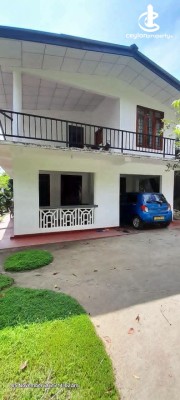 House for Sale in Kandy - House for sale in Kandy