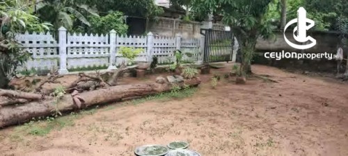 House for Sale in Kurunegala - House for sale in kurunegala