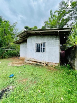 House for Sale in Kurunegala - House for sale in kurunegala