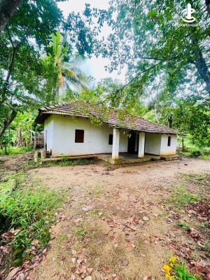 House for Sale in Kurunegala - House for sale in kurunegala