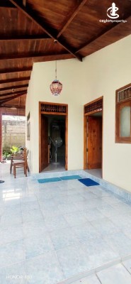 House for Sale in Kottawa - House for sale in Kottawa