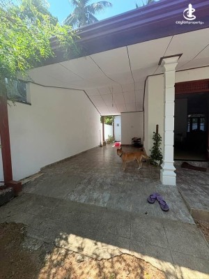 House for Sale in Piliyandala - House for sale in Piliyandala