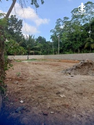 Land for Sale in Galle - Land for sale in Galle
