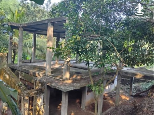 House for Sale in Kurunegala - House for Sale in Kurunegala