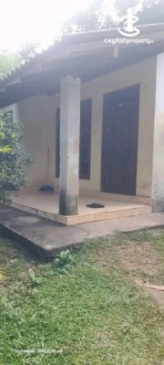 House for Sale in Ekala - House for Sale in Ekala