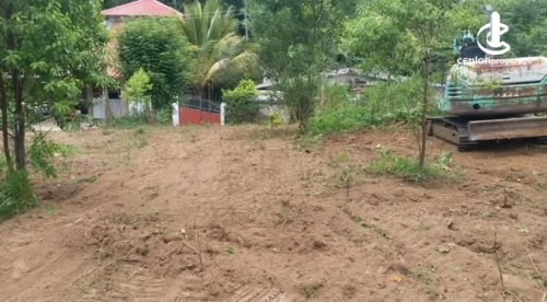 Land for Sale in Kandy - Land for Sale in Kandy