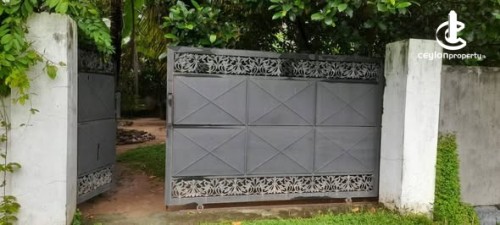 Land for Sale in Negombo - Land for Sale in Negombo