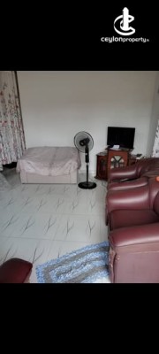House for Sale in Panadura - House for Sale in Panadura