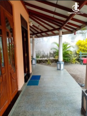 House for Sale in Bandaragama - House for Sale in Bandaragama
