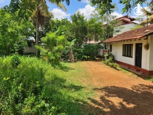 Land for Sale in Homagama - Land for Sale in Homagama