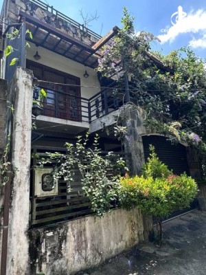 House for Sale in Kadawatha - House for sale in Kadawatha