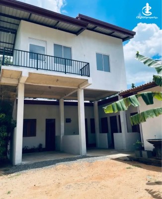 Other for Sale in Kataragama - Villa for sale in Kataragama