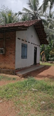 House for Sale in Gampaha - House for Sale in Gampaha