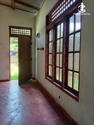 House for Sale in Delgoda - House for Sale in Delgoda