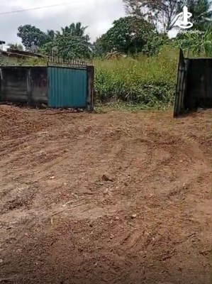 Land for Sale in Kahathuduwa - Land for Sale in Kahathuduwa