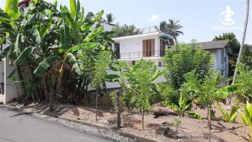 Land for Sale in Kottawa - Land for Sale in Kottawa