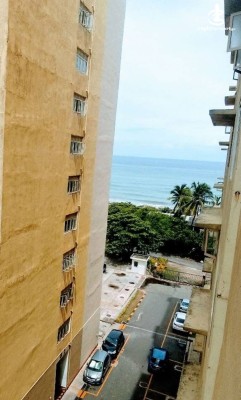 Apartment for Sale in Moratuwa - Sea view residences Apartment for sale in Moratuwa