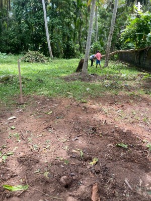 Land for Sale in Panadura - Land for Sale in Panadura