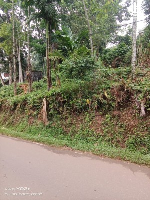 Land for Sale in Kuruwita - Land for Sale in Kuruwita