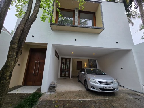 House for Sale in Kadawatha - House for Sale in Kadawatha