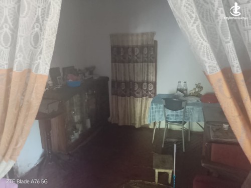 House for Sale in Rajagiriya - House for Sale – Rajagiriya