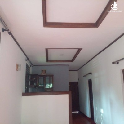 House for Rent in Ja-Ela - House for Rent Ekala, Ja-Ela