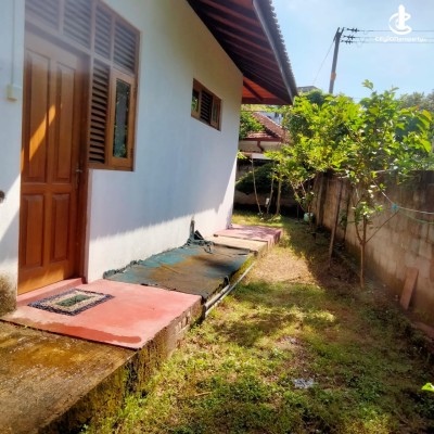 House for Rent in Rajagiriya - Annex for Rent (Girls Only) Gothatuwa New Town Rajagiriya