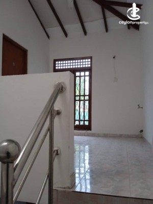 House for Sale in Kolonnawa - House for sale in Kolonnawa