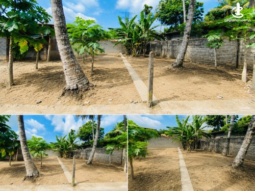 Land for Sale in Kaduwela - Land for Sale – Kaduwela, Athurugiriya