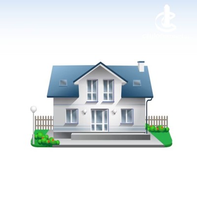 House for Rent in Nugegoda - Brand New House for Rent in Wijerama Road Nugegoda