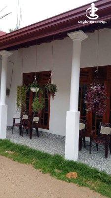 House for Sale in Avissawella - House for Sale – Welangalla, Avissawella