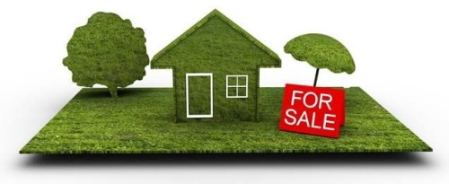 Land for Sale in Wattala - Land for Sale – Wattala (Near Hendala Temple)