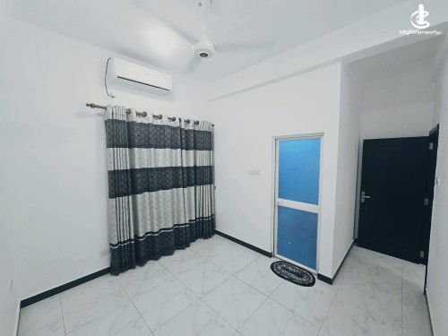 Apartment for Rent in Dehiwala - PREMIUM SEA-SIDE APARTMENT FOR RENT – DEHIWALA