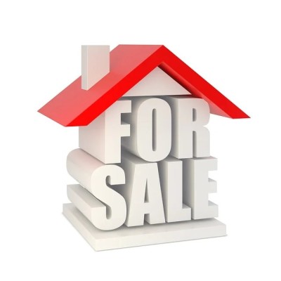 House for Sale in Gothatuwa - Single-Storey House for Sale – Gothatuwa, Megoda Kolonnawa Road